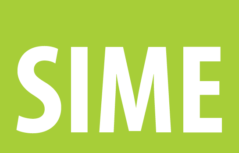 Cu privire la actualizarea datelor SIME (semestrul I)