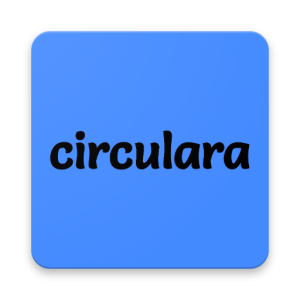 Olimpiade raionale 2022