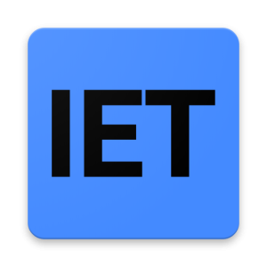 În atenția managerilor instituțiilor preșcolare