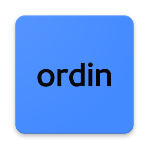 Organizarea testării pe eșantion reprezentativ a materialelor de exame sesiunea 2021