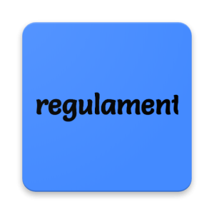 Regulament Competiția Naționala în lumea sahului