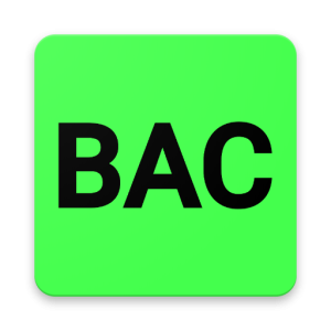 verificarea online a datelor introduse în SAPD