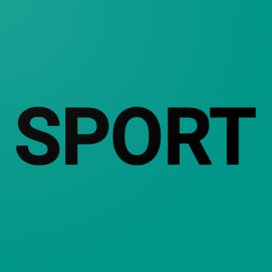 În atenția profesorilor de educație fizică