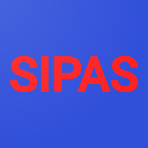 Model Proces-Verbal Gimnaziu + Tutorial Anexa 1 SAPD