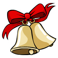 Felicitare 1 septembrie 2023