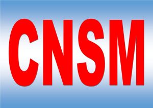 Stimați lideri sindicali și manageri!