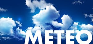 Avertizare: condiţii climaterice nefavorabile!