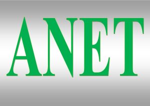 Coordonatorilor ANET