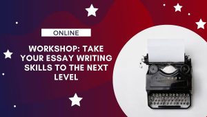 Curs gratuit la distanță pe utilizarea instrumentelor web pentru profesorii de limba engleză, America House Chișinău