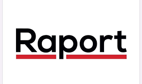 Raport statistic semestrul I anul de studii 2021-2022