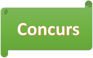 Start înscrierilor la Concursul Național de Științe și Inginerie „Mold SEF” 2022