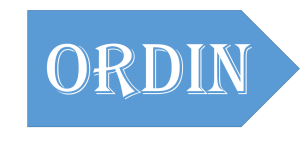 Cursuri Protecția civilă