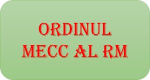 Orar evaluare cadre didactice/ de conducere la etapa republicană