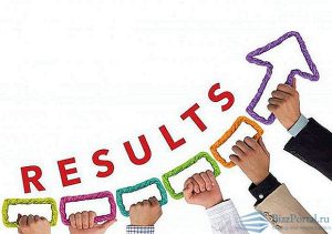 REZULTATELE    CONCURSULUI