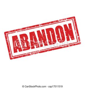 Școlarizarea și abandon