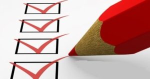 Chestionar orele opționale