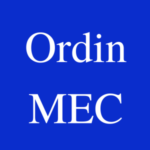 Ordinul MEC nr.962/2024 și cu Contractul-tip individual de