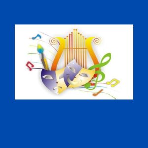 Sărbătoarea profesională  „Ziua Lucrătorilor din domeniul culturii”