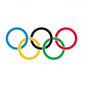 Regulament privind organizarea și desfășurarea olimpiadei la educație fizică în raionul Sîngerei.