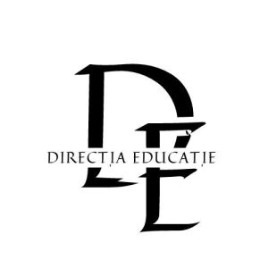 Cu privire la aprobarea comisiei de monitorizare a pretestării.