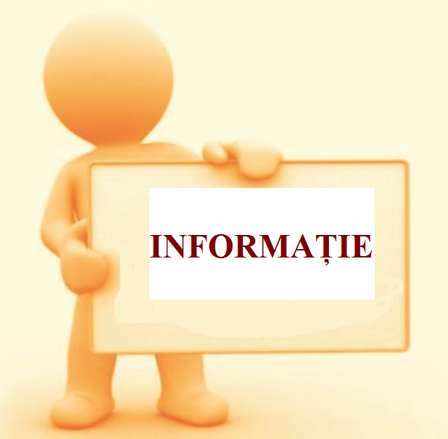 Conceptul Dezvoltării Curriculmului Școlar și Cadrul de referință al ...