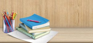 Circulara cu privire la cataloagele scolare pentru anul de studii 2026-2027