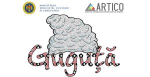 Campionatului „Sub cușma lui Guguță,, ediția a VIII-a