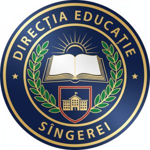 Cu privire la organizarea și desfășurarea Galei Olimpicilor – ediția anului 2026