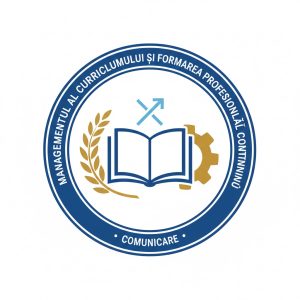 Olimpiada_școlară_2026