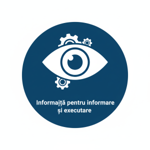 Viitorul fără fumat.