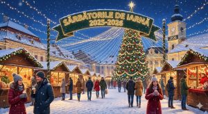 Rezultatele „GERAR” Ediția V-a