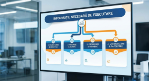 Formare continuă, dedicată cadrelor didactice (INEL).