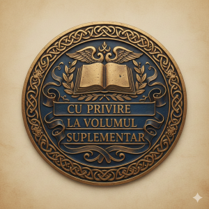 Cu privire la aprobarea volumului suplimentar de ore pentru semestrul II, anul școlar 2025-2026.