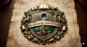 Cu privire la organizarea și desfășurarea etapei raionale a Concursului literar „La izvoarele înțelepciunii”, ediția -a XXXVI-a, 2026