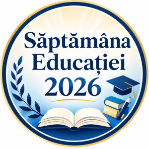 Cu privire la delegarea participanților la Săptămâna Educației 2026