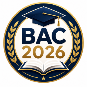Propuneri asistenți la BAC 2026
