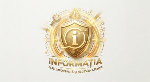 Cu privire la modificările și completările operate în documentele de reglementare aplicabile în anul de studii 2026–2027