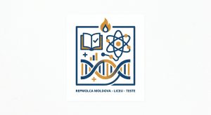 Cu privire la organizarea și desfășurarea testărilor tematice  la biologie, chimie și fizică în clasa a VIII-a